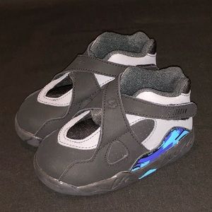 6c Jordan 8 Retro BT